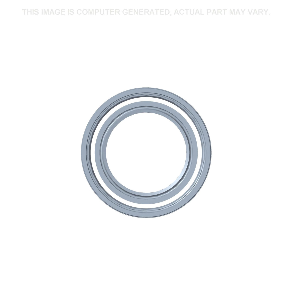 47446176 - OEM SEALS KIT - CASE CONSTRUCTION