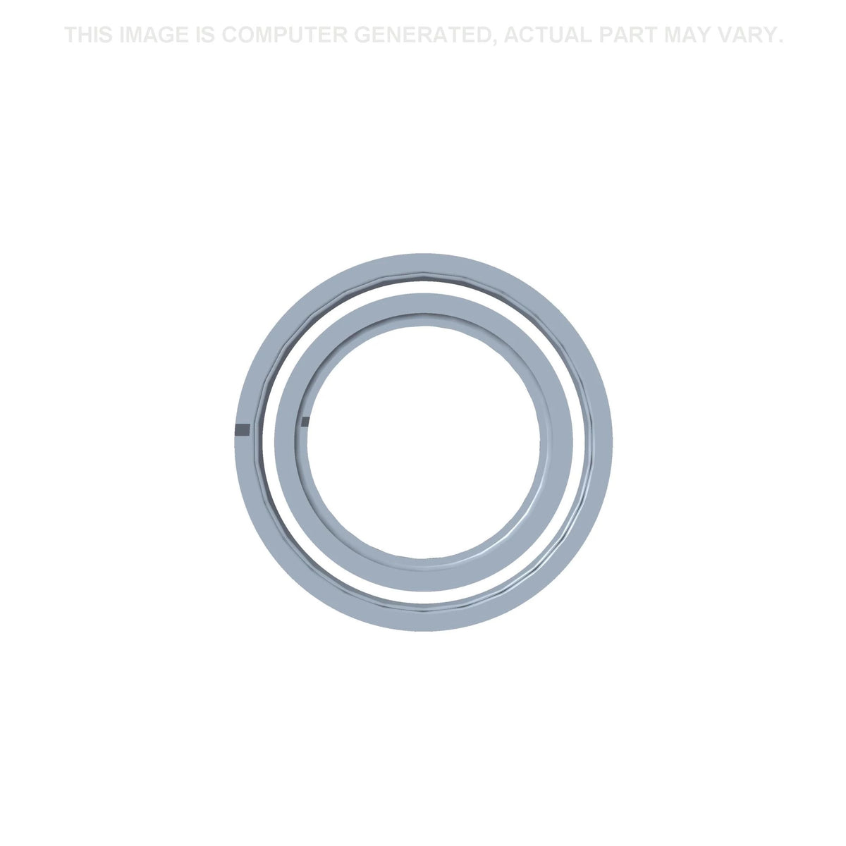47446176 - OEM SEALS KIT - CASE CONSTRUCTION
