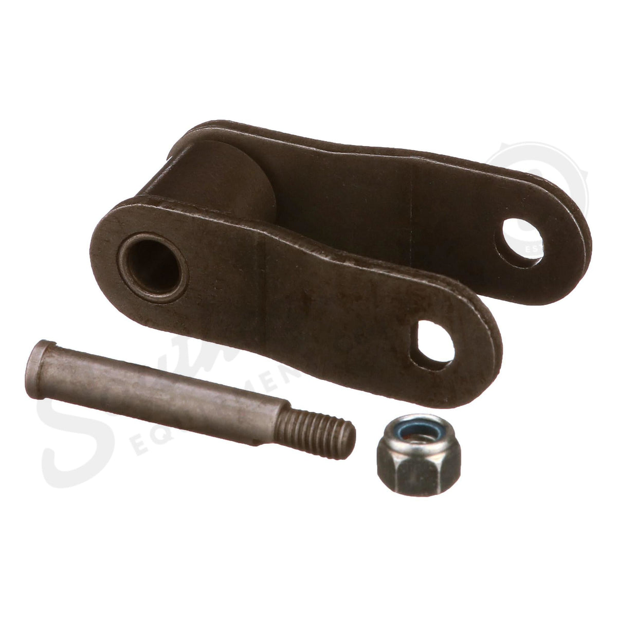 47446314 - OEM CHAIN LINK - CASE CONSTRUCTION