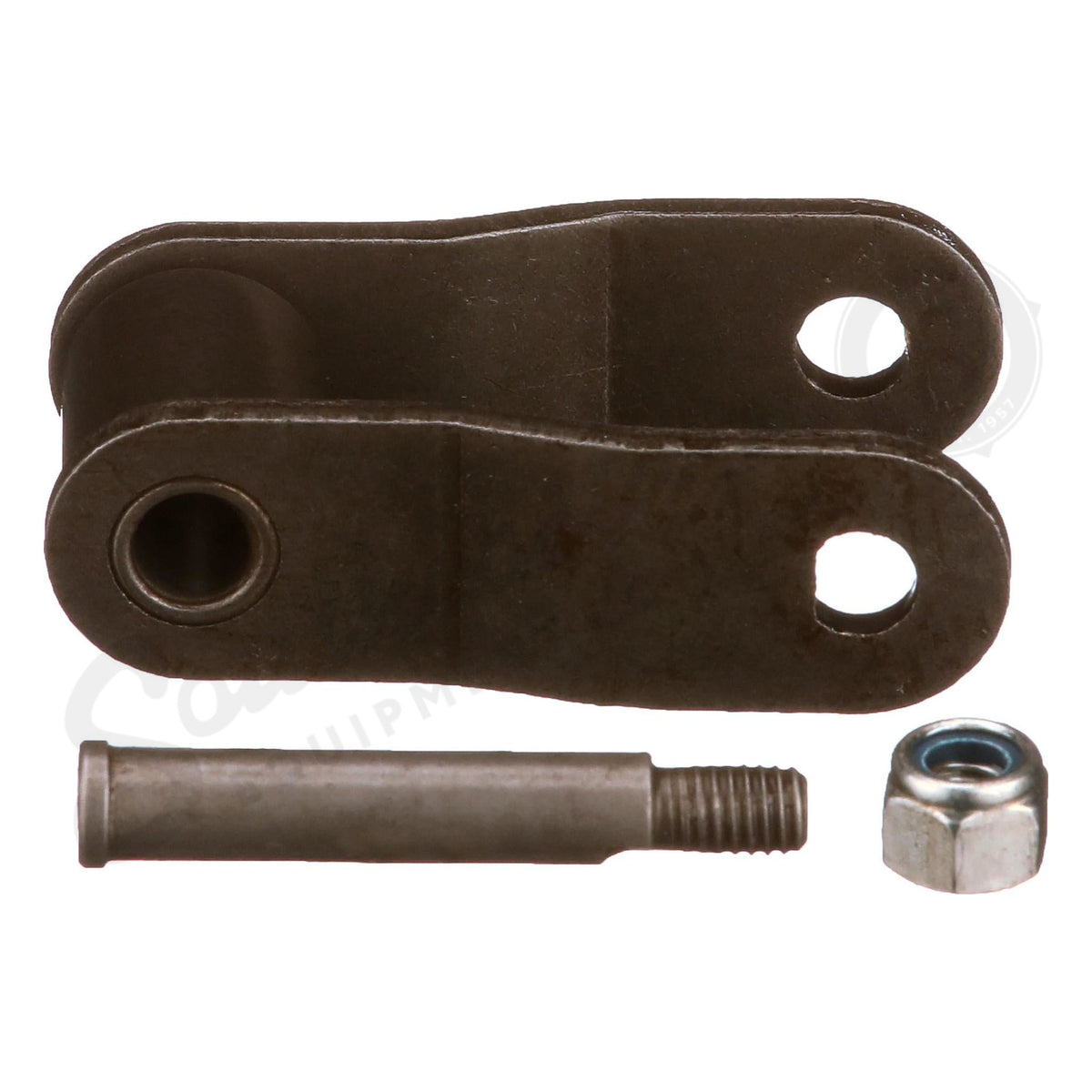 47446314 - OEM CHAIN LINK - CASE CONSTRUCTION