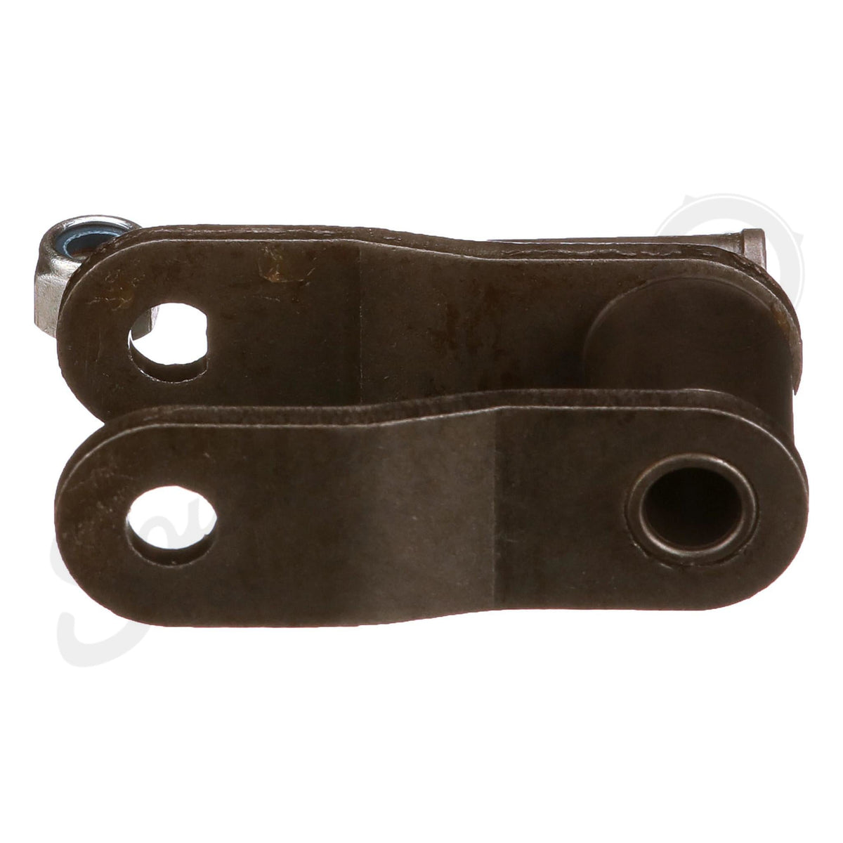 47446314 - OEM CHAIN LINK - CASE CONSTRUCTION