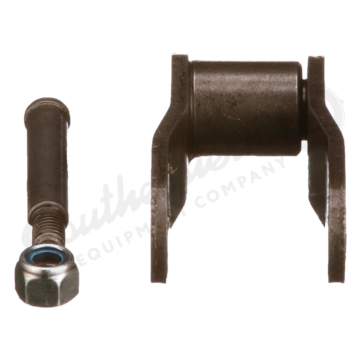 47446314 - OEM CHAIN LINK - CASE CONSTRUCTION