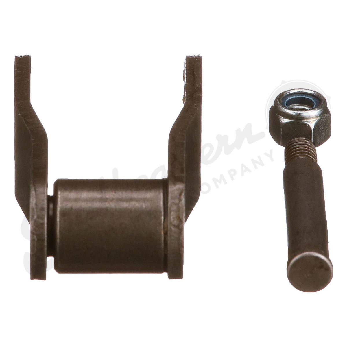 47446314 - OEM CHAIN LINK - CASE CONSTRUCTION