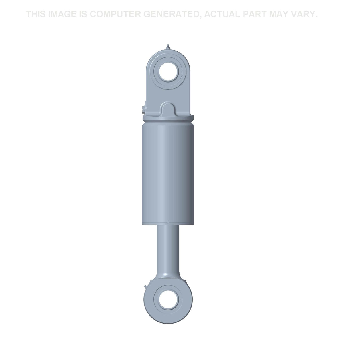 47446374 - OEM CYLINDER HYDRAULIC - CASE CONSTRUCTION
