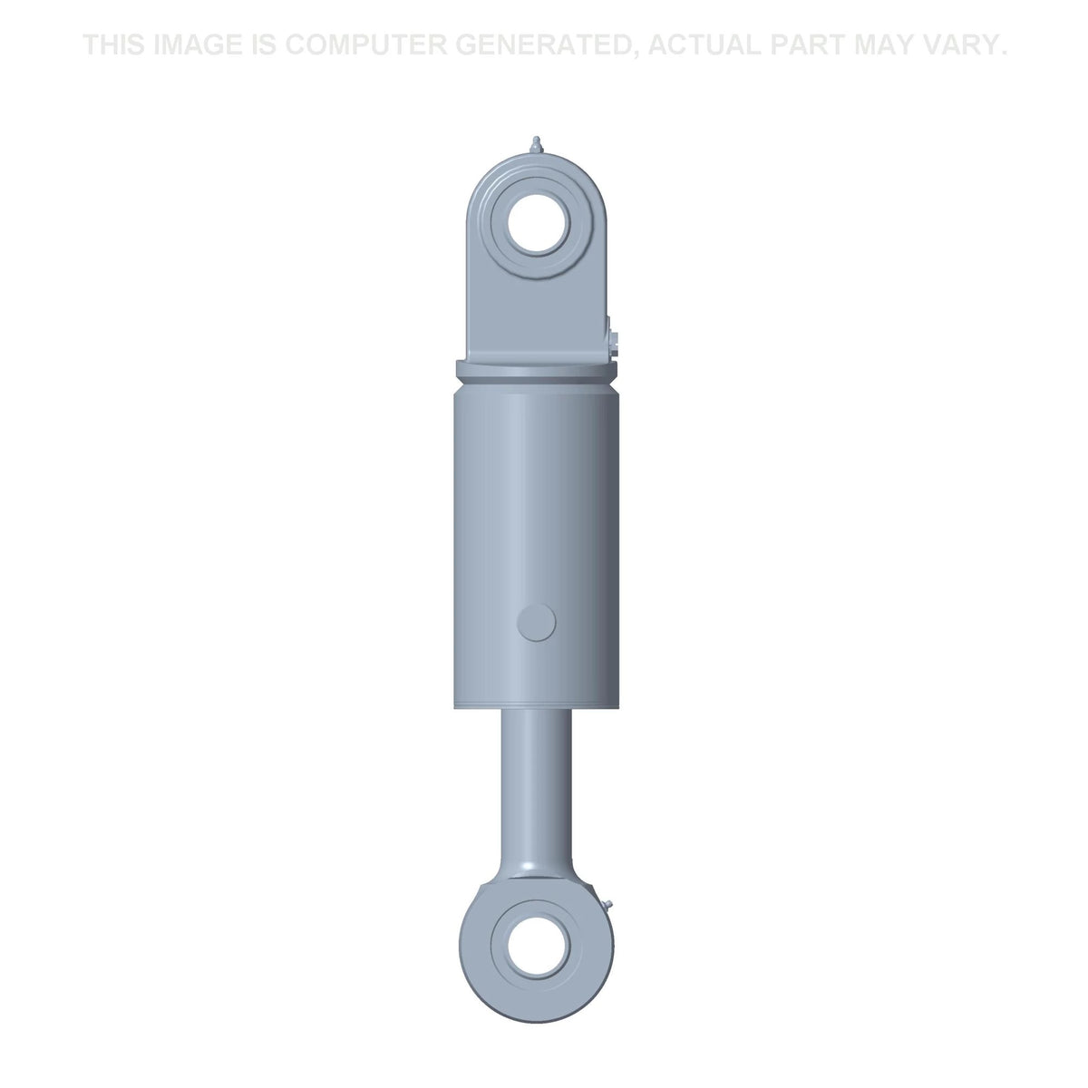 47446374 - OEM CYLINDER HYDRAULIC - CASE CONSTRUCTION