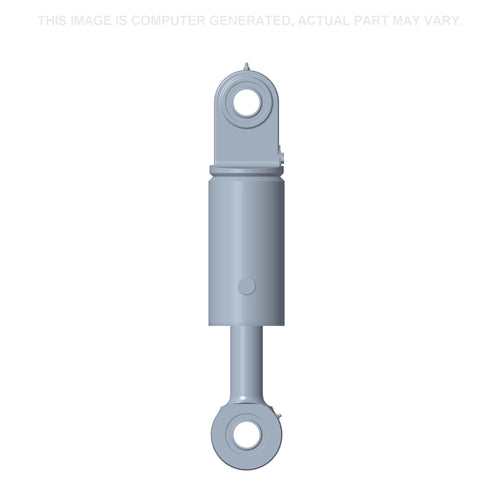 47446374 - Cilindro hidráulico OEM - Case Construction