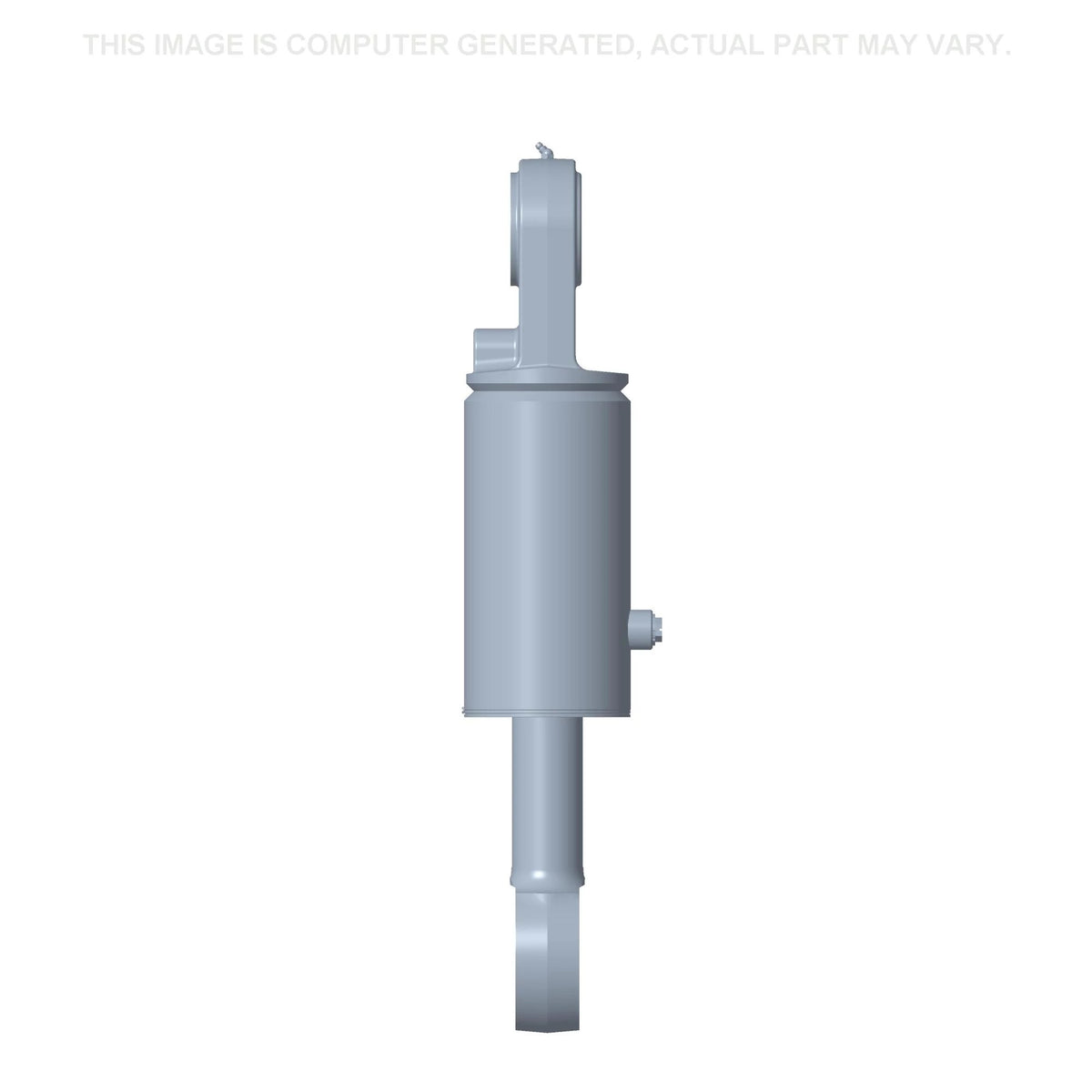 47446374 - OEM CYLINDER HYDRAULIC - CASE CONSTRUCTION