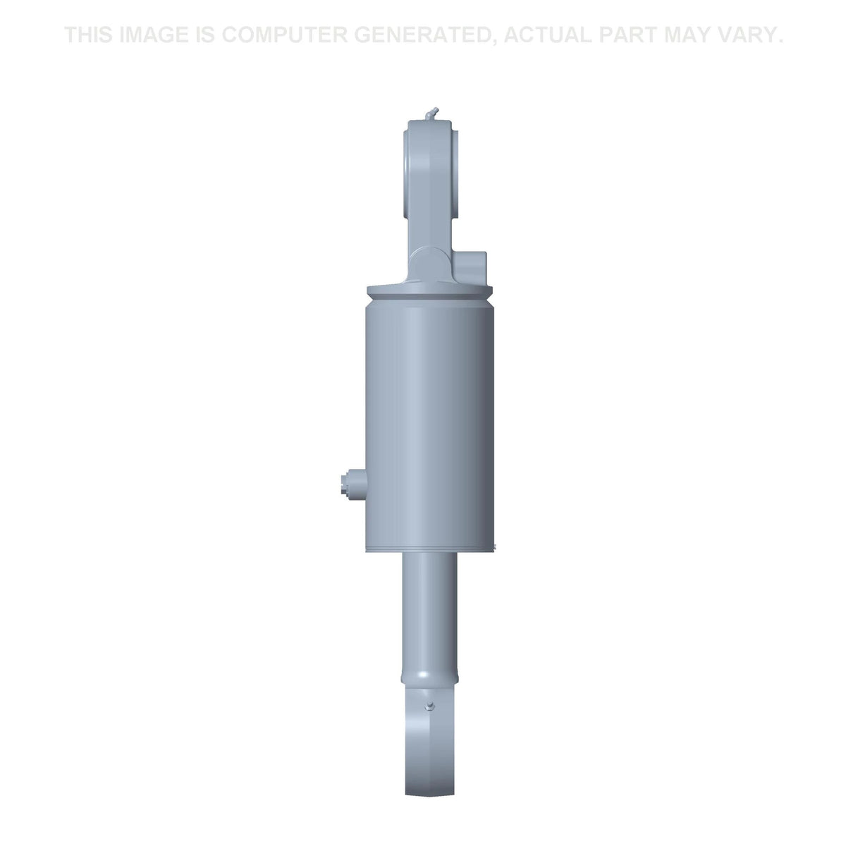 47446374 - OEM CYLINDER HYDRAULIC - CASE CONSTRUCTION
