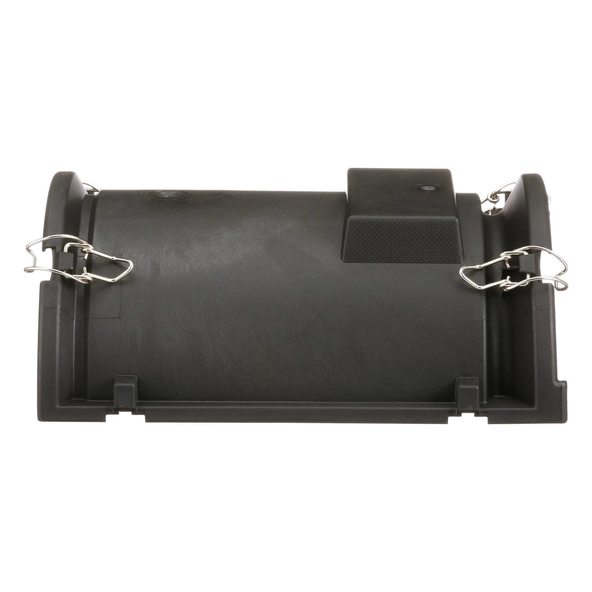47446528 - OEM FILTER PARTS KIT - CASE CONSTRUCTION