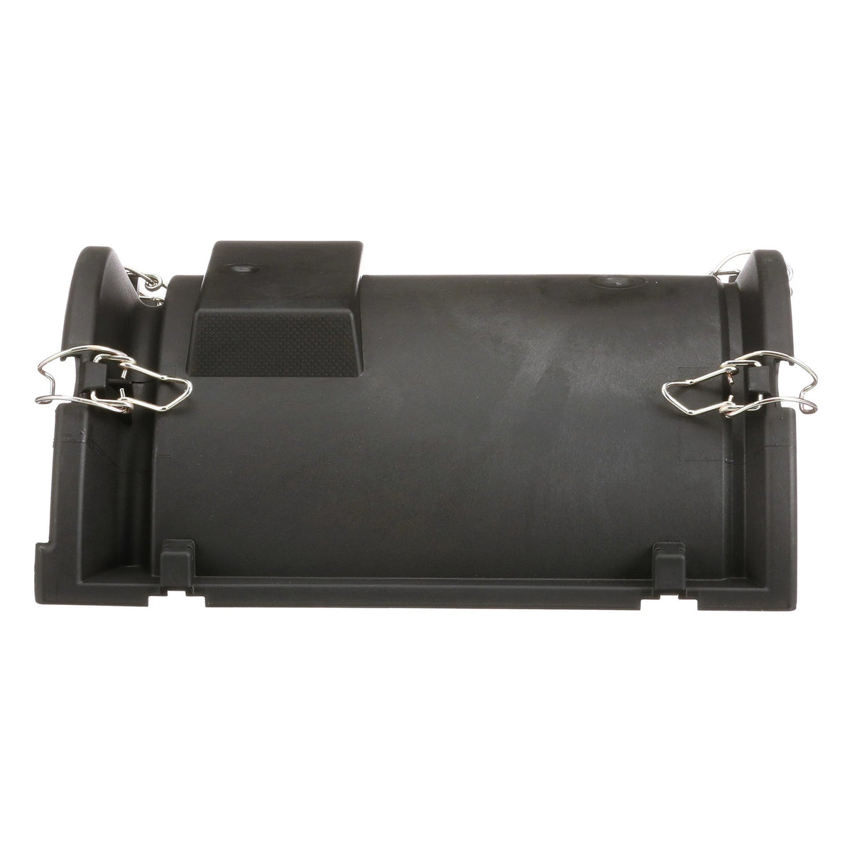 47446528 - OEM FILTER PARTS KIT - CASE CONSTRUCTION