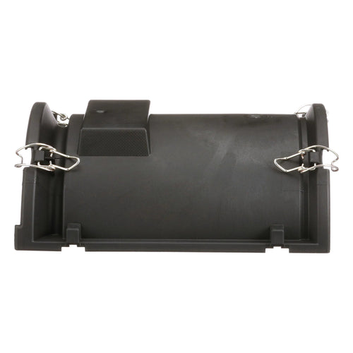 47446528 - OEM FILTER PARTS KIT - CASE CONSTRUCTION
