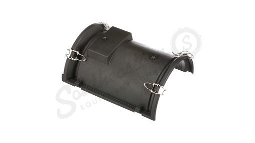 47446528 - OEM FILTER PARTS KIT - CASE CONSTRUCTION