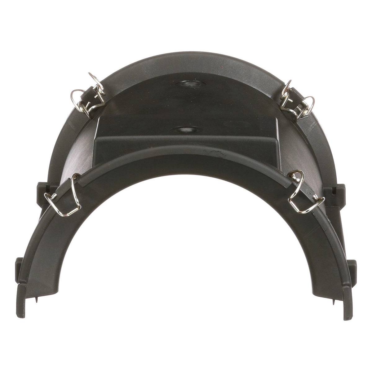 47446528 - OEM FILTER PARTS KIT - CASE CONSTRUCTION