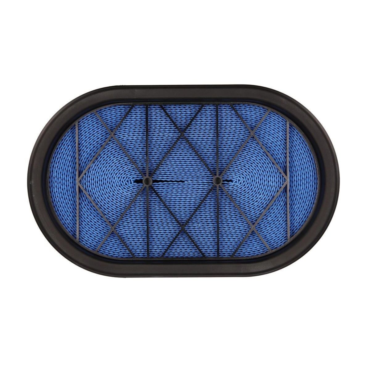 47446529 - OEM Air Filter - CASE CONSTRUCTION