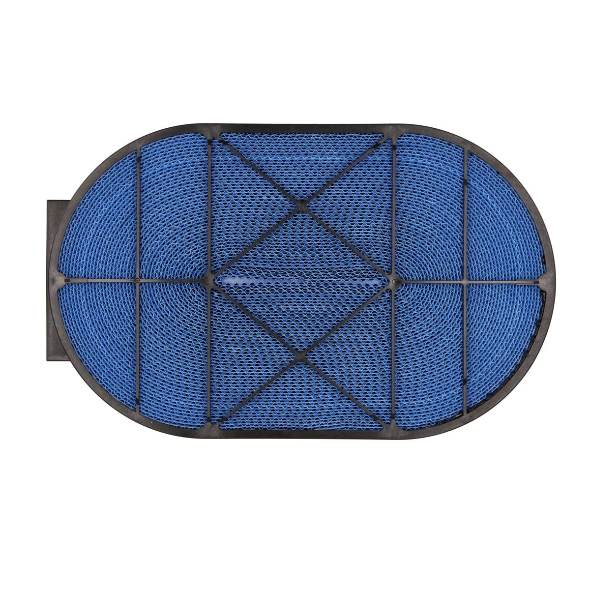 47446529 - OEM Air Filter - CASE CONSTRUCTION