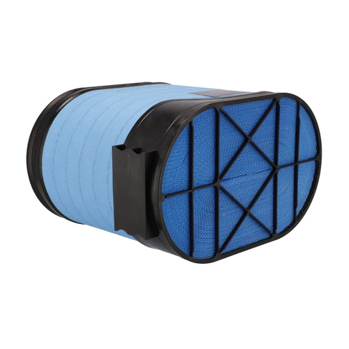 47446529 - OEM Air Filter - CASE CONSTRUCTION