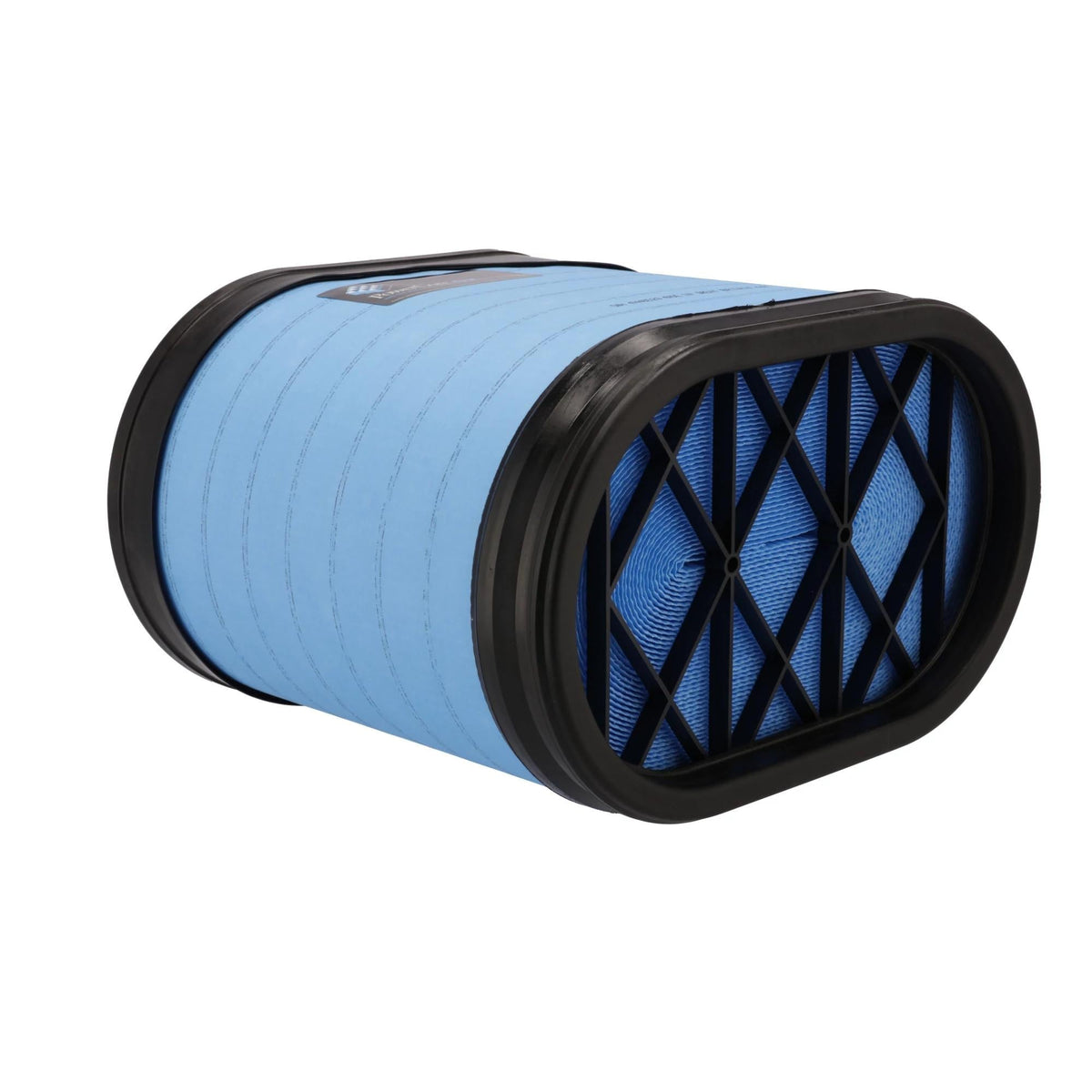 47446529 - OEM Air Filter - CASE CONSTRUCTION