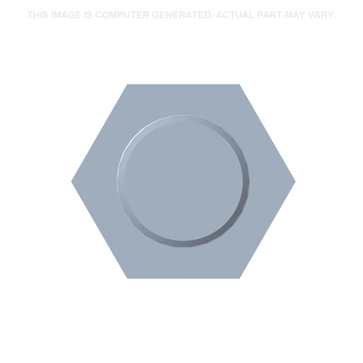 47446999 - OEM BOLT - CASE CONSTRUCTION