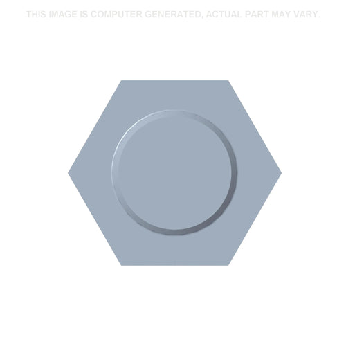 47446999 - OEM BOLT - CASE CONSTRUCTION