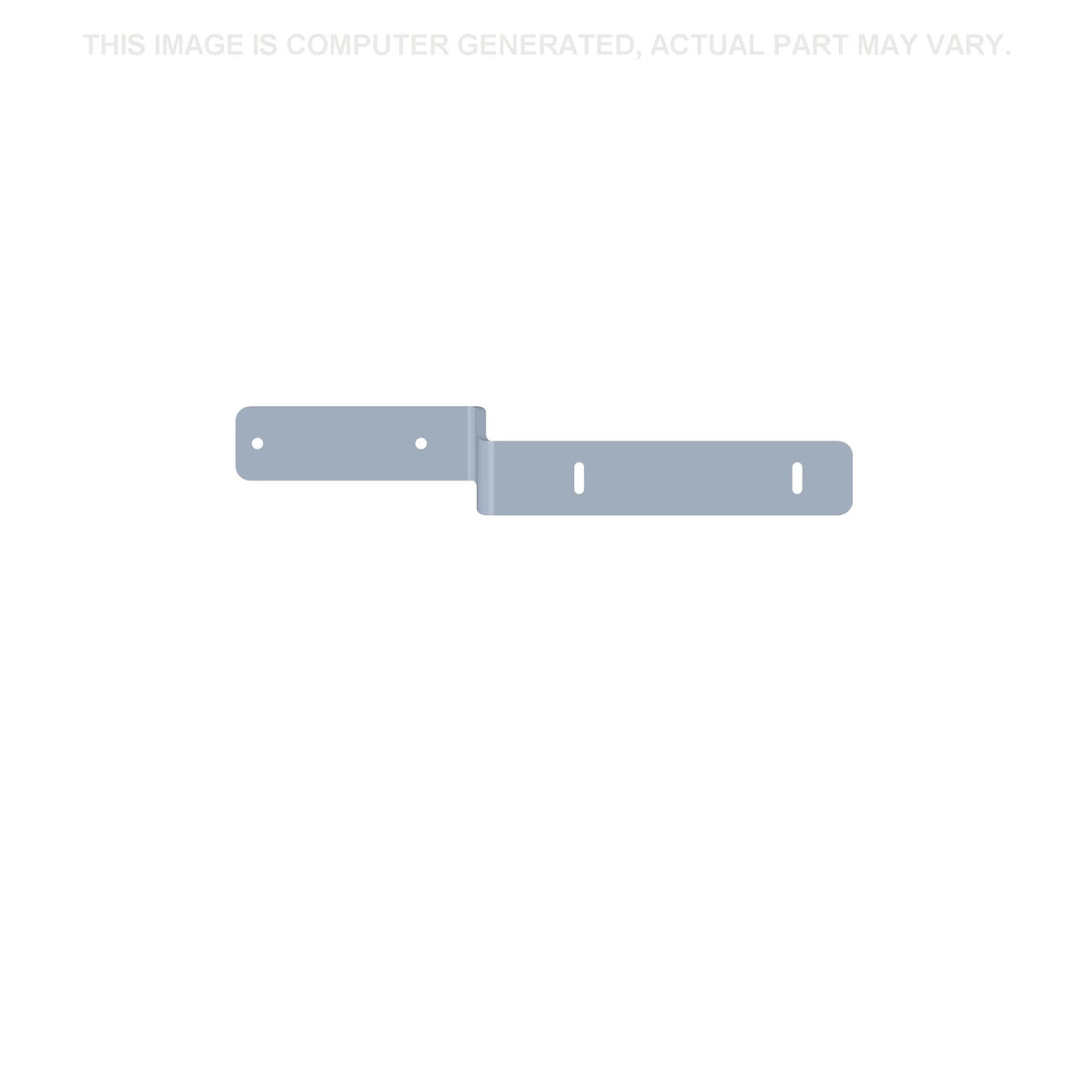 47448248 - OEM BRACKET - CASE CONSTRUCTION