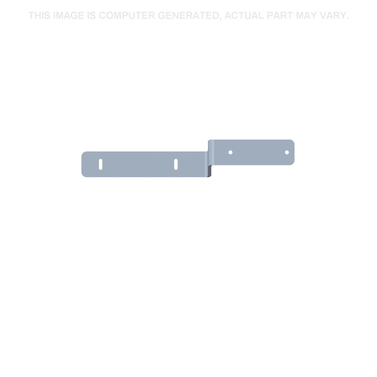 47448248 - OEM BRACKET - CASE CONSTRUCTION
