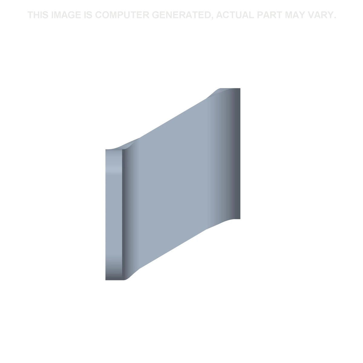 47448248 - OEM BRACKET - CASE CONSTRUCTION