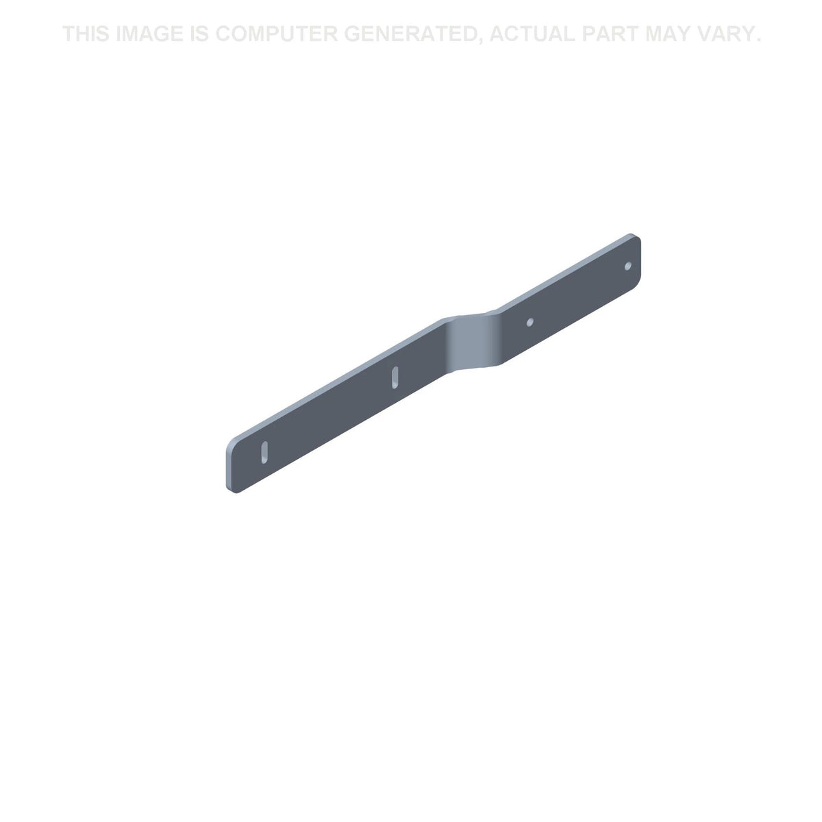 47448248 - OEM BRACKET - CASE CONSTRUCTION