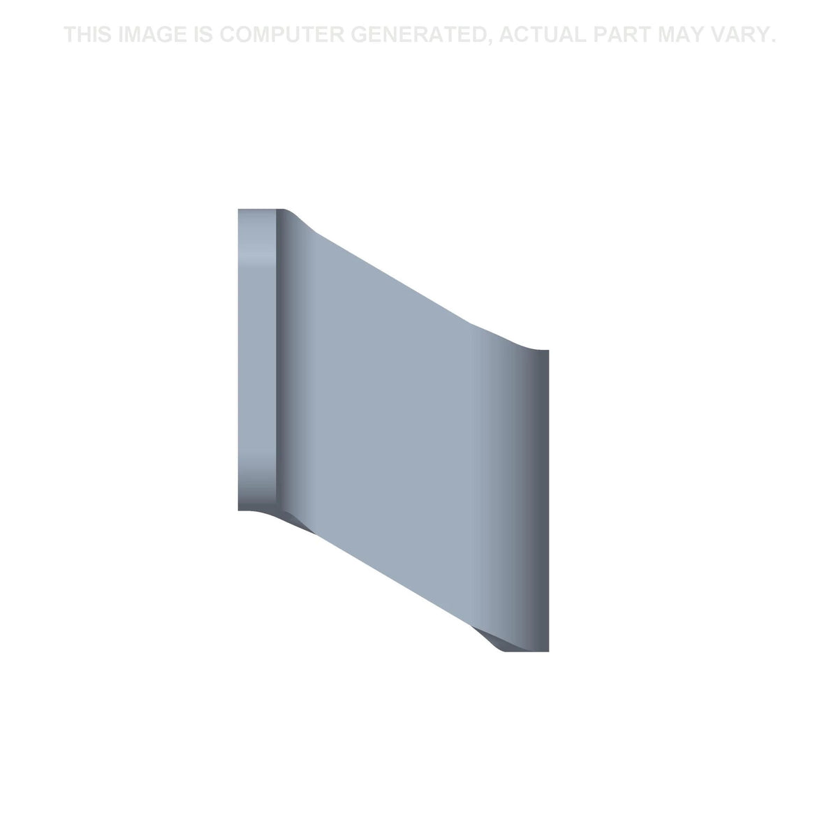 47448248 - OEM BRACKET - CASE CONSTRUCTION