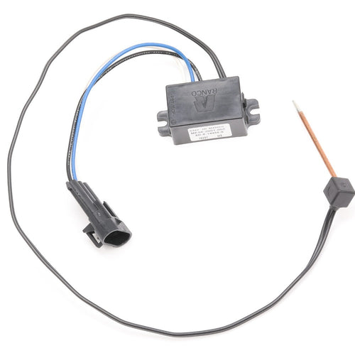 47449966 - OEM THERMOSTAT - CASE CONSTRUCTION