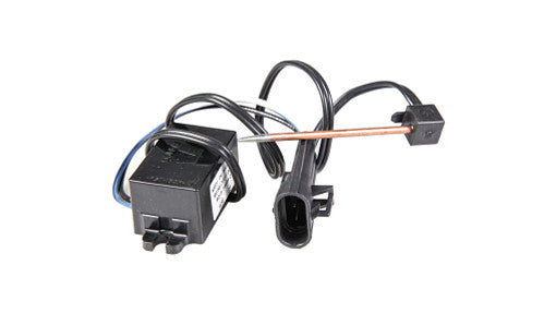 47449966 - OEM THERMOSTAT - CASE CONSTRUCTION