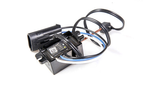 47449966 - OEM THERMOSTAT - CASE CONSTRUCTION