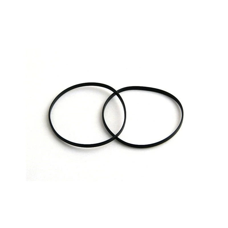474500301X - OEM KIT - CASE CONSTRUCTION