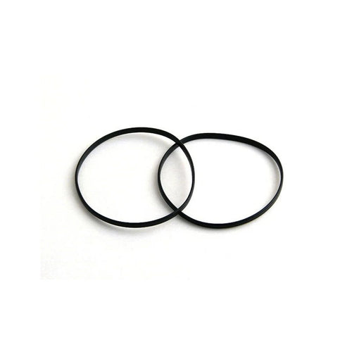 474500301X - OEM KIT - CASE CONSTRUCTION
