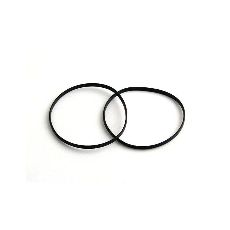 474500301X - OEM KIT - CASE CONSTRUCTION
