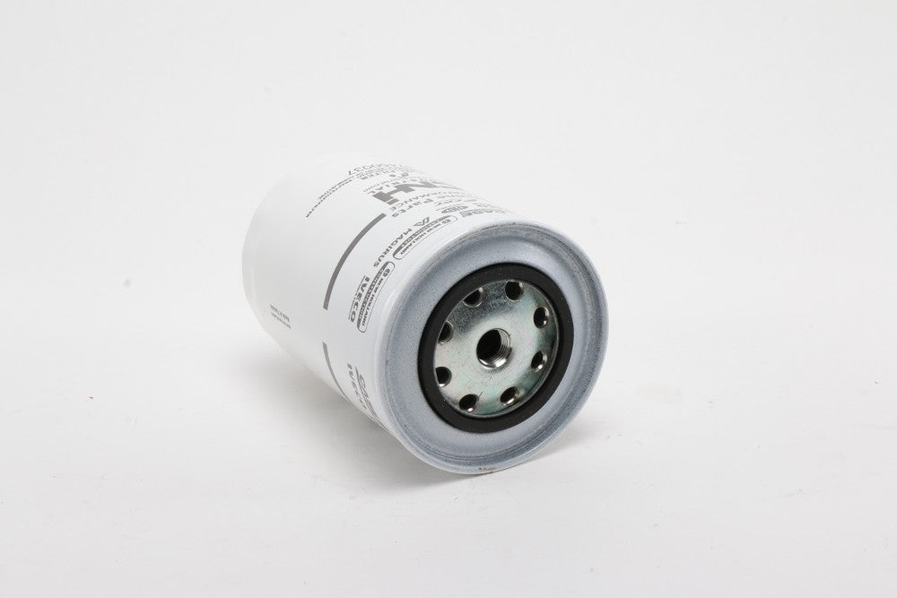 47450037 - OEM SPIN-ON FUEL FILTER - CASE CONSTRUCTION