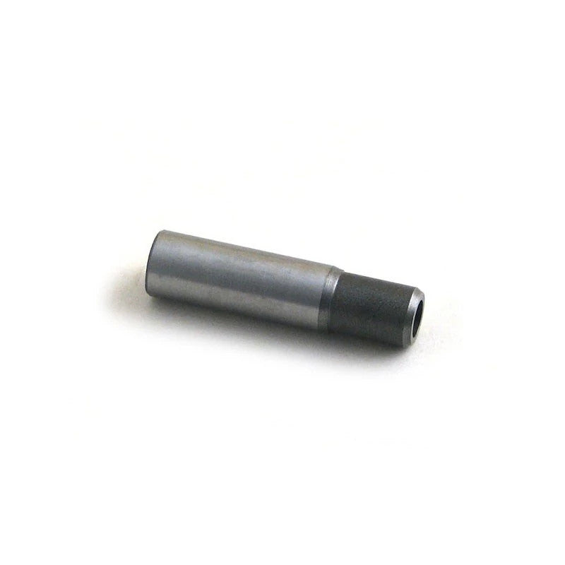 474504475X - OEM VALVE GUIDE - CASE CONSTRUCTION