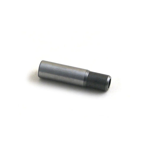474504475X - OEM VALVE GUIDE - CASE CONSTRUCTION