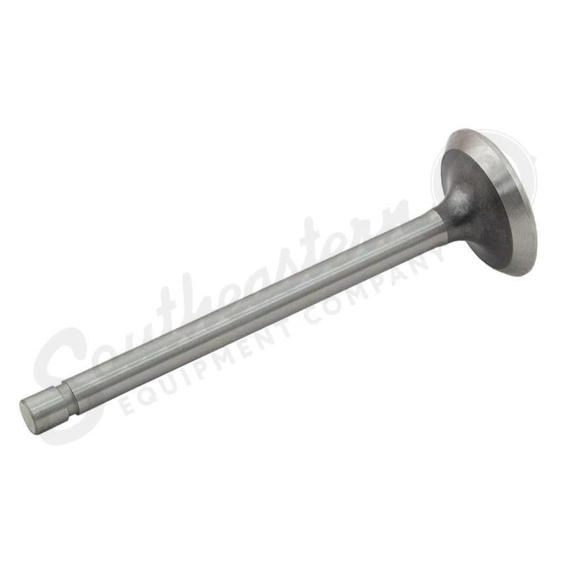 474505210X - OEM VALVE - CASE CONSTRUCTION