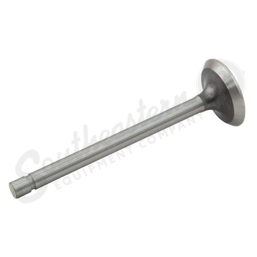 474505210X - OEM VALVE - CASE CONSTRUCTION