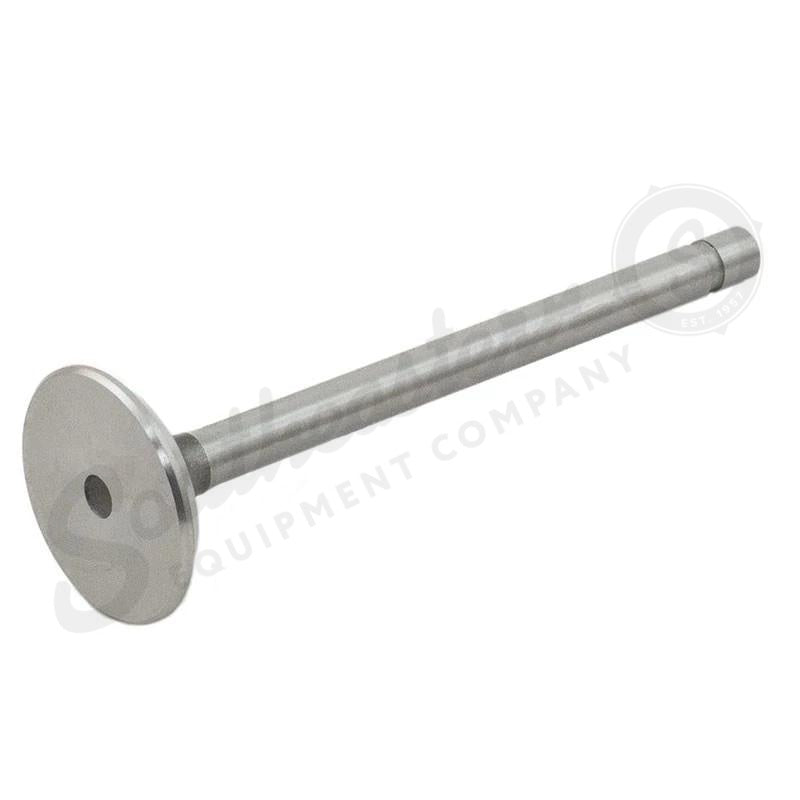 474505210X - OEM VALVE - CASE CONSTRUCTION