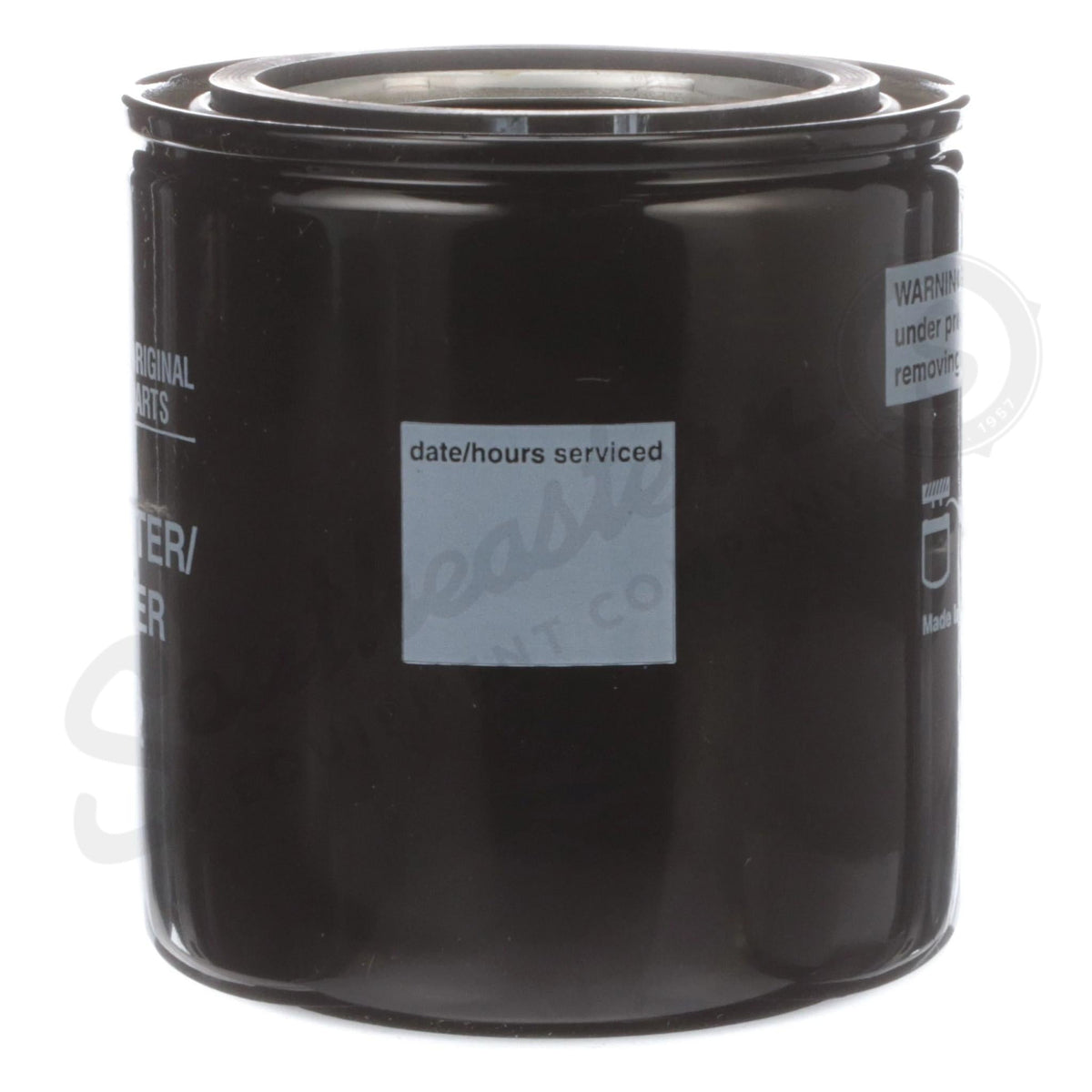 47450682 - OEM COOLANT FILTER - CASE CONSTRUCTION