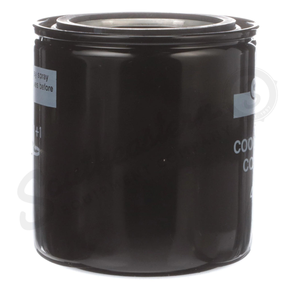 47450682 - OEM COOLANT FILTER - CASE CONSTRUCTION