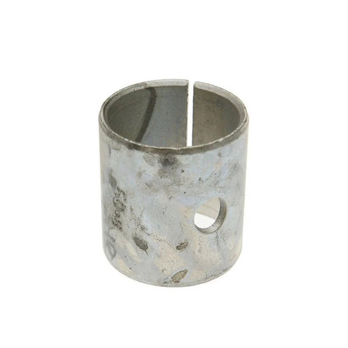 474507127X - OEM RELIANCE PISTON PIN BUSHING - CASE CONSTRUCTION