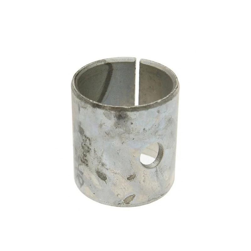 474507127X - OEM RELIANCE PISTON PIN BUSHING - CASE CONSTRUCTION