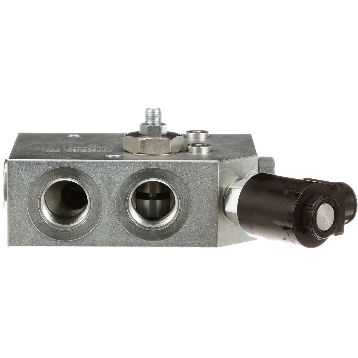 47450830 - OEM FLOW CONTROL VALVE - CASE CONSTRUCTION