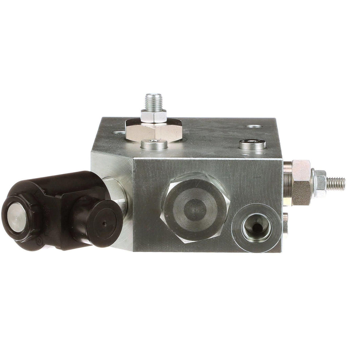 47450830 - OEM FLOW CONTROL VALVE - CASE CONSTRUCTION