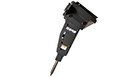 47451002 - OEM ATTACHMENT - CASE CONSTRUCTION