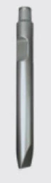 47451008 - OEM TOOL - CASE CONSTRUCTION