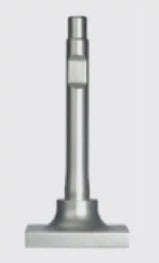 47451012 - OEM TOOL - CASE CONSTRUCTION