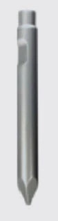 47451178 - OEM TOOL - CASE CONSTRUCTION